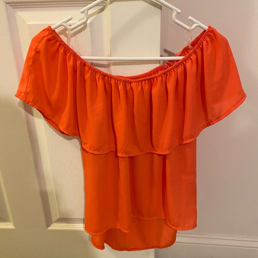 Size xs